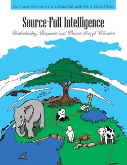 Source-Full Intelligence