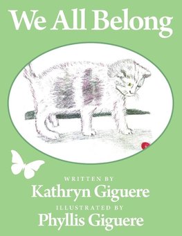 We All Belong