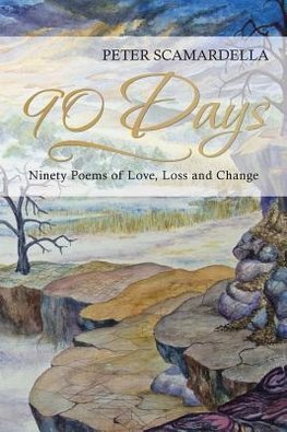 90 Days
