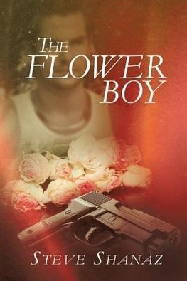 The Flower Boy
