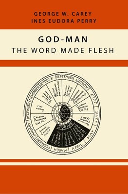 God-Man