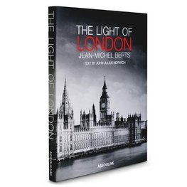 Light of London