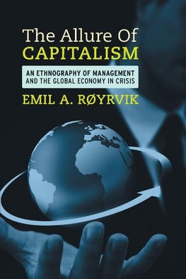 The Allure of Capitalism