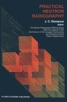 Practical Neutron Radiography