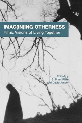 Imag(in)Ing Otherness