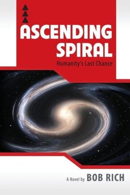 Ascending Spiral