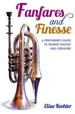 Fanfares and Finesse