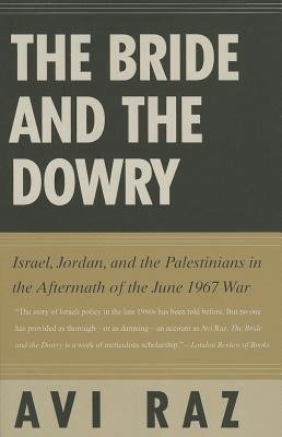 Bride and the Dowry