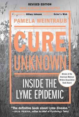 Cure Unknown