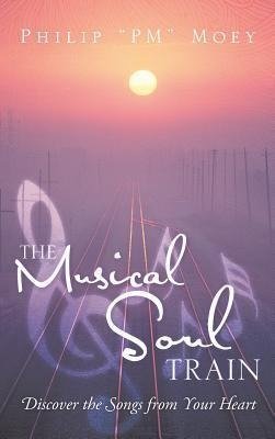 The Musical Soul Train
