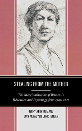 Stealing from the Mother