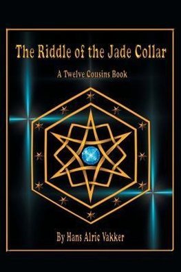 The Riddle of the Jade Collar
