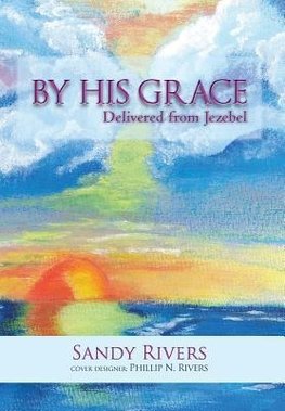 By His Grace