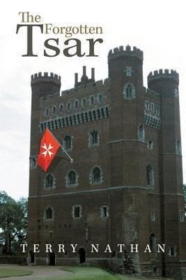 The Forgotten Tsar