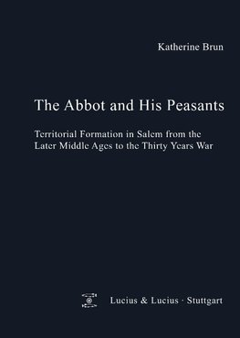 The Abbot and his Peasants