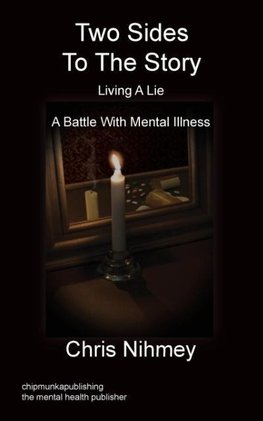 Two Sides to the Story