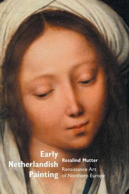 Early Netherlandish Painting