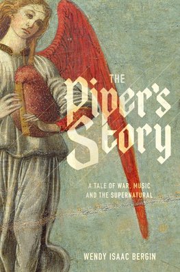 The Piper's Story
