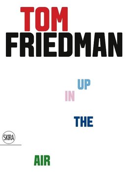Tom Friedman