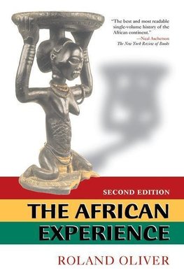 The African Experience