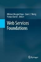 Web Services Foundations