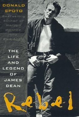 Rebel