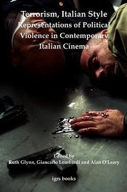 Terrorism, Italian Style