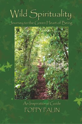Wild Spirituality
