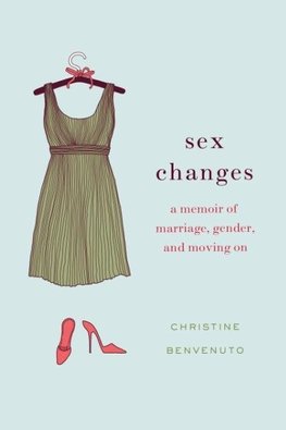 SEX CHANGES