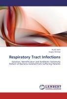 Respiratory Tract Infections