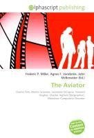 The Aviator