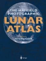 The Hatfield Photographic Lunar Atlas