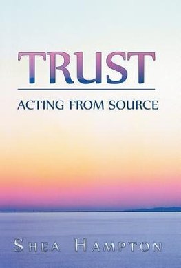 Trust