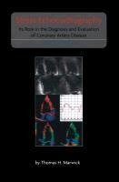 Stress Echocardiography