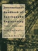 International Handbook of Earthquake Engineering