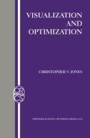 Visualization and Optimization