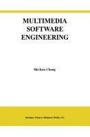 Multimedia Software Engineering