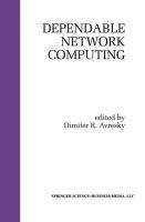 Dependable Network Computing