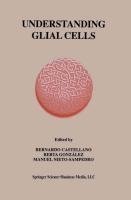 Understanding Glial Cells