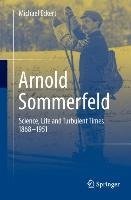Arnold Sommerfeld