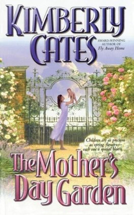 The Mother's Day Garden