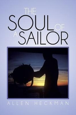 The Soul of a Sailor