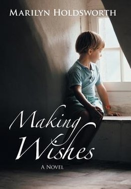 Making Wishes