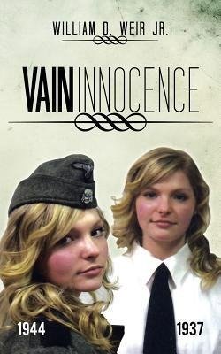 Vain Innocence