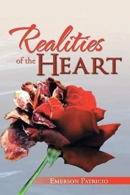 Realities of the Heart