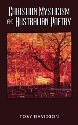 Christian Mysticism and Australian Poetry