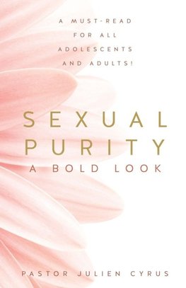 Sexual Purity