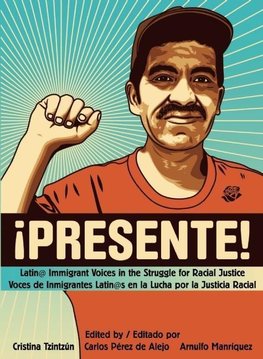 !Presente!