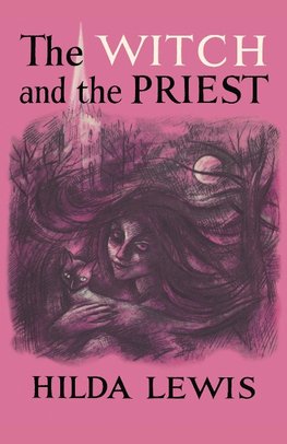 The Witch and the Priest