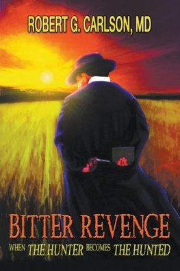 Bitter Revenge